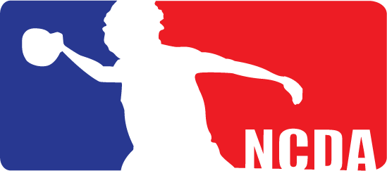 NCDA Player Logo featuring Brian Weinert DePaul-24]