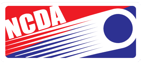 NCDA Letterhead