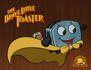 The_Brave_Little_Toaster_by_enigmawing