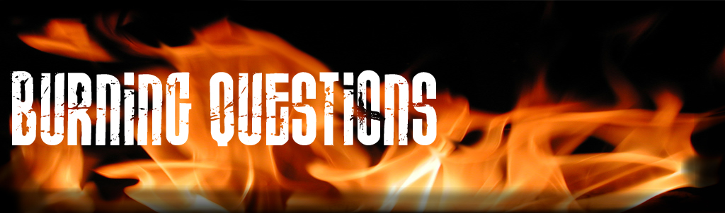 Burning-Questions3