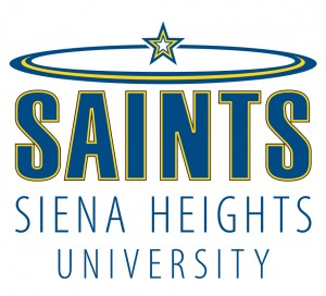saints-siena-heights-university-1