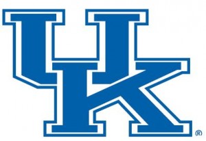 Kentucky-Logo