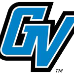 gvsu-logo