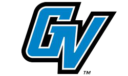 gvsu-logo