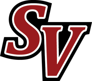 svsu-logo