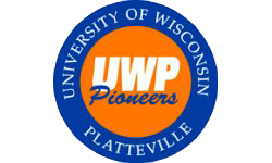 uwp-logo