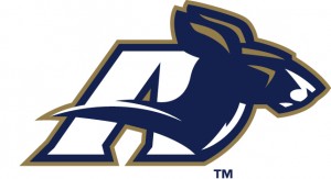 akron-logo