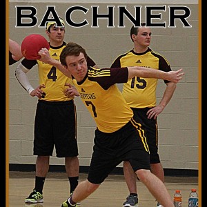 bachner