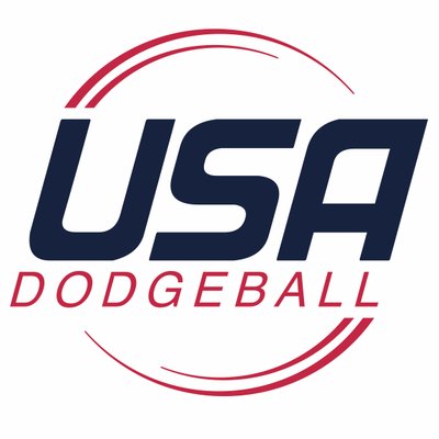 USA Dodgeball