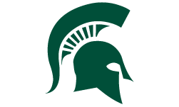 This image has an empty alt attribute; its file name is msu-logo-2.png