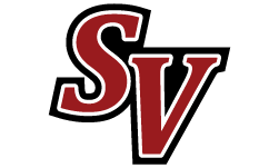 This image has an empty alt attribute; its file name is svsu-logo-1.png