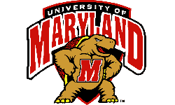 This image has an empty alt attribute; its file name is umd-logo.png