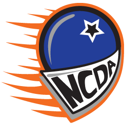 This image has an empty alt attribute; its file name is ncda-logo-square.png