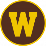 Western Michigan Dodgeball