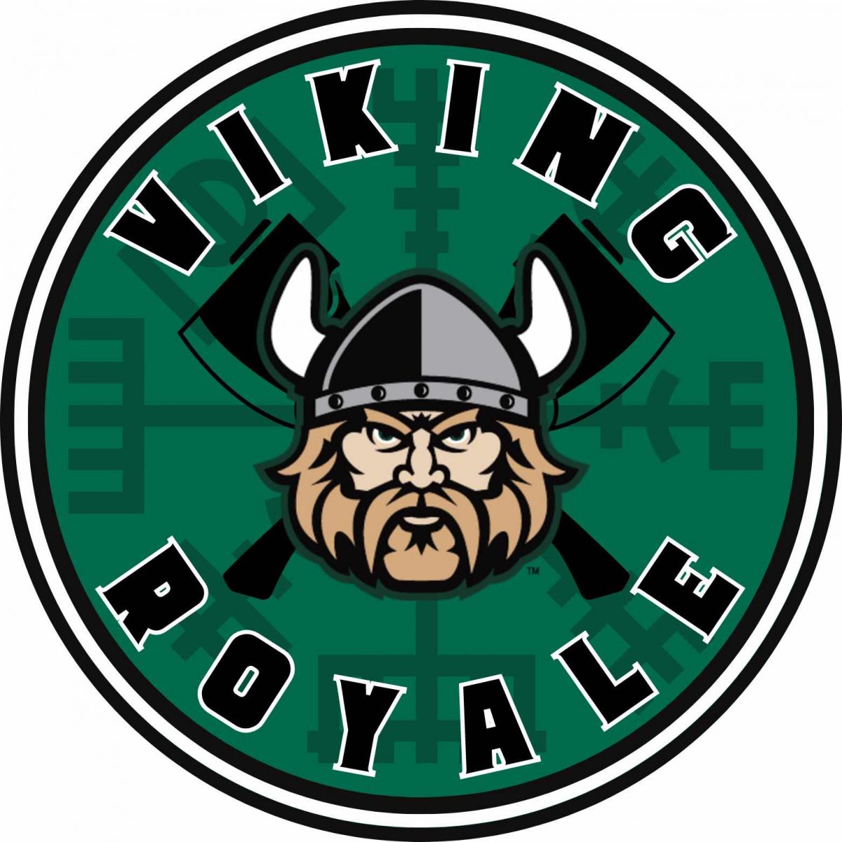 Viking Royale