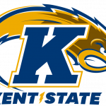 Kent State University Dodgeball Family