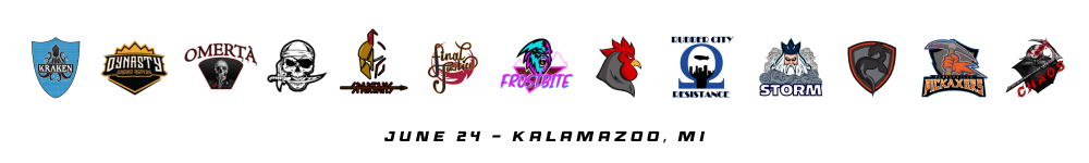 NDA Kalamazoo Tournament Preview