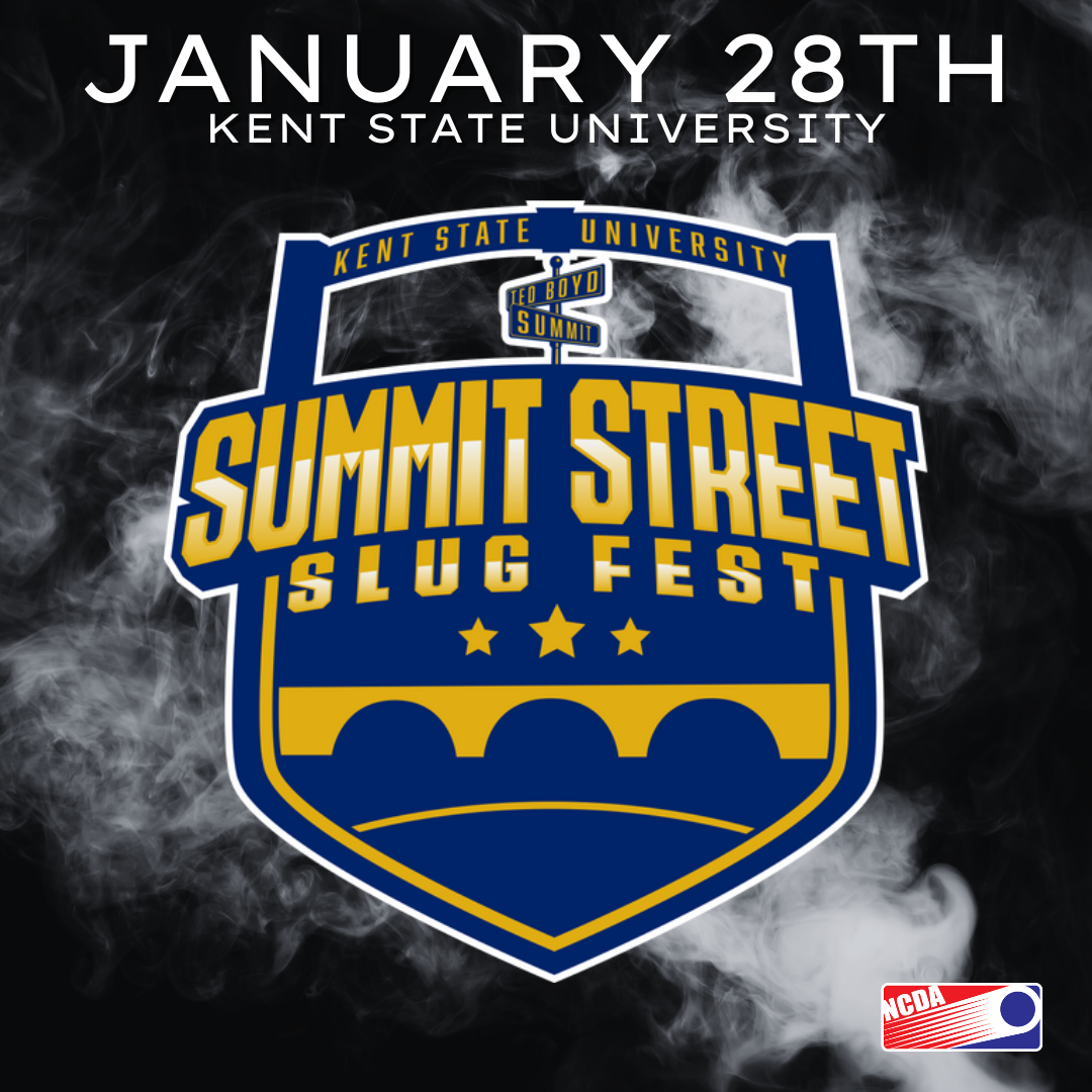 Summit Street Slugfest VII Preview