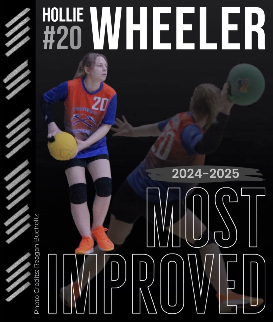 most-improved-2025-hollie-wheeler-dodgeball-club-uwp