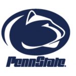 Penn State Club Dodgeball