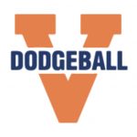 University of Virginia Club Dodgeball
