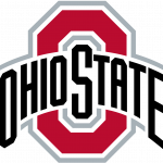 Ohio State University Club Dodgeball