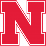 University of Nebraska Lincoln Dodgeball