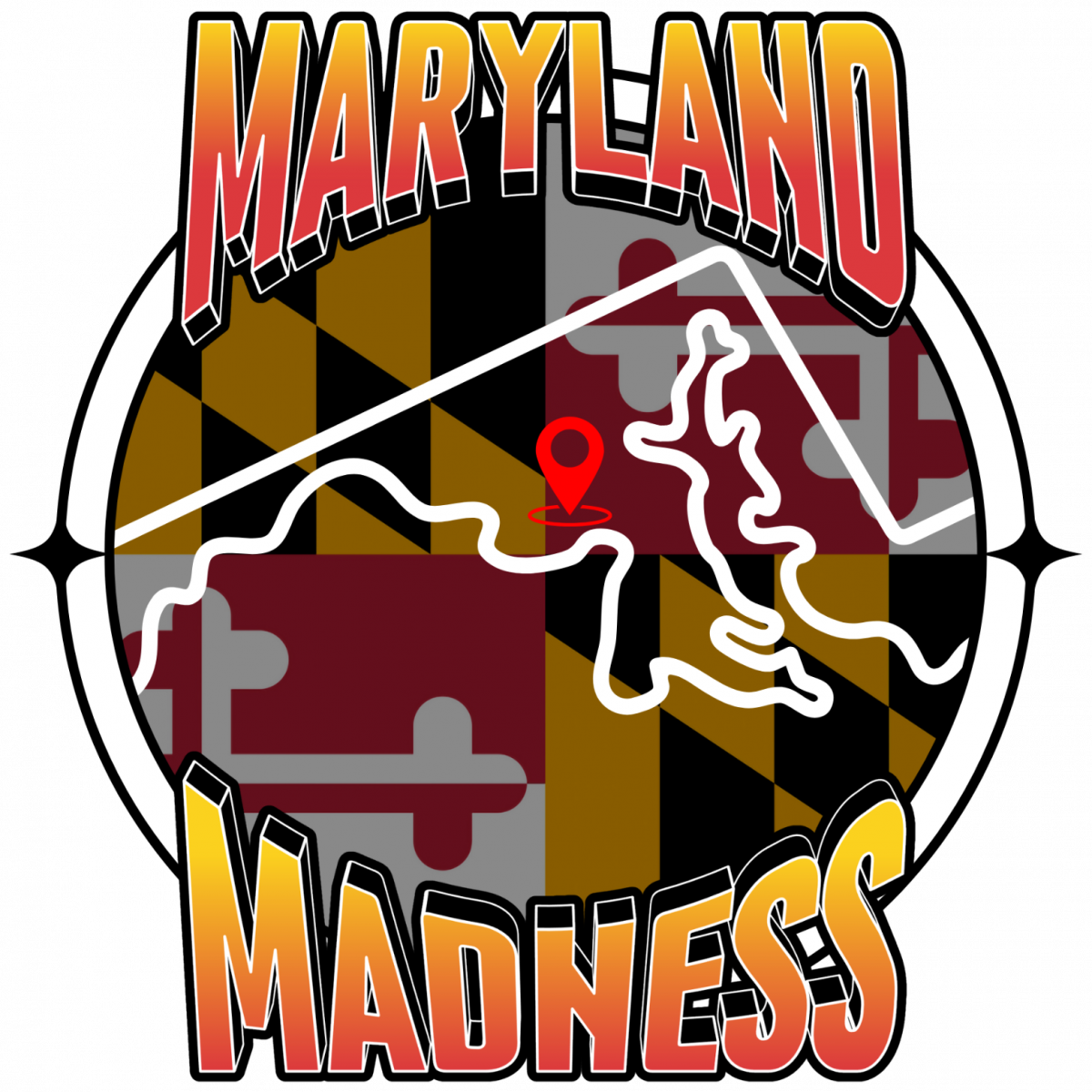 Maryland Madness VI Preview