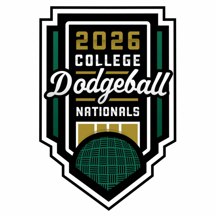 Nationals 2026 Preview